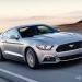 ford-mustang-g6-2014-20