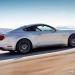 ford-mustang-g6-2014-21