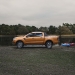 Ford-Ranger-2019-05