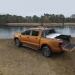 Ford-Ranger-2019-07