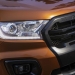 Ford-Ranger-2019-09
