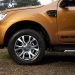 Ford-Ranger-2019-10