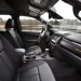 Ford-Ranger-2019-11