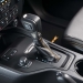 Ford-Ranger-2019-12