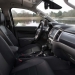 Ford-Ranger-2019-13