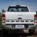 Ford-Ranger-2020-32