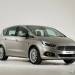 ford-s-max-2015-01