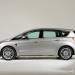 ford-s-max-2015-02