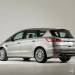 ford-s-max-2015-03