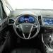 ford-s-max-2015-04