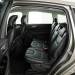 ford-s-max-2015-05
