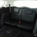 ford-s-max-2015-06