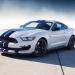 mustang-shelby-gt350-2015-05