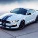 mustang-shelby-gt350-2015-06