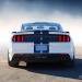 mustang-shelby-gt350-2015-07