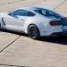 mustang-shelby-gt350-2015-08
