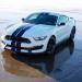 mustang-shelby-gt350-2015-14