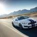 mustang-shelby-gt350-2015-29
