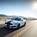 mustang-shelby-gt350-2015-31