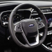 Ford-Territory-2020-14