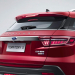 Ford-Territory-2020-25