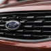 Ford-Territory-2020-36