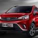 Geely-Vision-X1-01