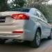 greatwall-c30-plus-galeria-exterior-nueva-3