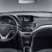 greatwall-c30-plus-galeria-interno-nueva-1
