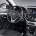 greatwall-c30-plus-galeria-interno-nueva-2