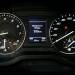 greatwall-c30-plus-galeria-interno-nueva-3