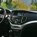 greatwall-c30-plus-galeria-interno-nueva-4