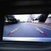 greatwall-c30-plus-galeria-interno-nueva-5
