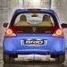 honda-brio-09