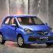 honda-brio-10