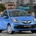 honda-brio-11