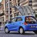 honda-brio-12