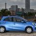 honda-brio-13