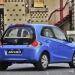 honda-brio-14