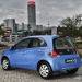 honda-brio-15
