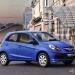honda-brio-16