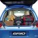 honda-brio-22