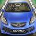 honda-brio-23