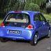 honda-brio-24