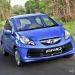 honda-brio-25