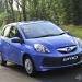 honda-brio-26