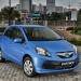 honda-brio-27