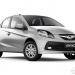 honda-brio-28