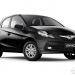 honda-brio-29