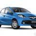 honda-brio-30